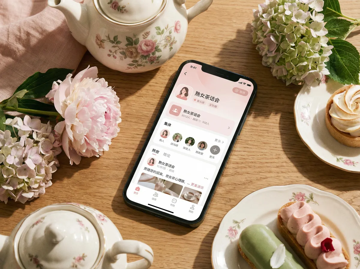 贝投娱乐 手机应用界面展示